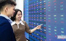 Những thương vụ IPO được mong đợi cuối năm 2026