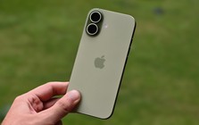 Đừng vội mua iPhone 18 Pro sắp ra mắt, xuống tiền cho chiếc iPhone đời cũ này hóa ra tốt hơn nhiều