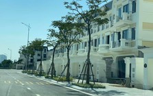 Savills dự báo thị trường nhà ở Hà Nội lợi thế từ quy hoạch đa cực