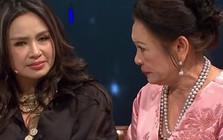 Mẹ ruột NSND Thanh Lam công khai xin lỗi con gái