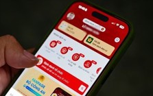 Loạt chính sách mới nổi bật có hiệu lực từ tháng 9/2026, người dân cần biết