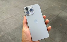 Chiếc iPhone cũ đáng mua 
nhất năm 2026