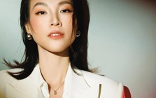 MC Hoàng Oanh tiết lộ người giúp đỡ mình khi xây nhà cho ba mẹ thiếu tiền