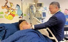 Đại gia Việt từ chối 75 tỷ đồng của Saudi Arabia để giữ Xuân Son: Hai năm sau, ông nhận lại một ‘tài sản’ đặc biệt