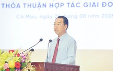 TP.HCM và miền Tây bắt tay xây chuỗi sản phẩm du lịch liên vùng