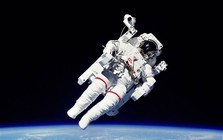 Điều tồi tệ nhất các phi hành gia phải đối mặt khi bay ra ngoài vũ trụ