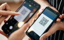 Tài khoản nhiều người dân bất ngờ nhận được khoản tiền 40 triệu, 100 triệu, 200 triệu,...: Công an xác minh làm rõ người chuyển