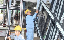 Doanh nghiệp vẫn khó tiếp cận tín dụng dù vốn dồi dào, nhiều ưu đãi