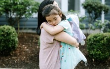 5 kiểu phụ huynh khiến thầy cô “ngán nhất”, nếu bố mẹ có mắc phải thì nên thay đổi vì con
