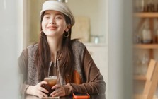 Có tiền, có nghề, có bạn bè và một nơi để trở về: Đây mới là kiểu “giàu” phụ nữ nên tích lũy