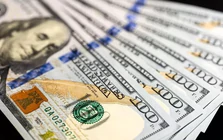 Điều gì quyết định tỷ giá USD thời gian tới?