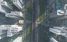 Vành đai 3 qua TP.HCM và Đồng Nai chạy nước rút để thông xe trong năm 2026