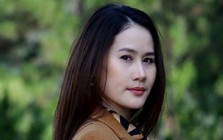 Nữ diễn viên lên TP.HCM kiếm 150 nghìn/đêm