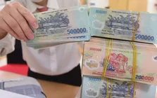 Cảnh báo lừa đảo gửi tiết kiệm lãi cao