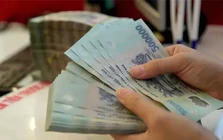Ngay sau nghỉ lễ, cổ đông nhiều doanh nghiệp nhận ‘mưa’ cổ tức
