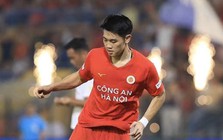 Đình Bắc lên tiếng