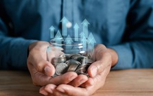 Lịch chốt quyền trả cổ tức trong tuần sau nghỉ lễ 2/9, tỷ lệ cao nhất 16%