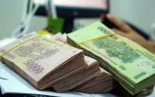 Công an điều tra 70 giao dịch với tổng số tiền 20.000.000 đồng: Khởi tố Hồ Nhất Tâm và Lương Minh Hoàng SN 2009