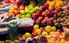 Chủ cửa hàng hoa quả 36 tuổi phát hiện ung thư gan, bác sĩ thở dài: "Tiết kiệm 1, trả giá 10" nhưng nhiều người mắc