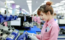 Giảm giờ làm xuống 40-44 giờ/tuần: Có phải đánh đổi thu nhập?