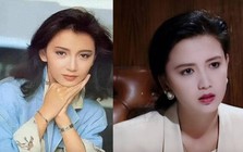 'Ngọc nữ vạn người mê' từ bỏ hào quang, làm mẹ đơn thân hơn 2 thập kỷ