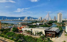 Đà Nẵng kỳ vọng hút hàng tỷ USD qua các sản phẩm tài chính mới