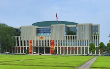 Chính sách đặc thù: Miễn kỷ luật; chưa xử lý kỷ luật đối với cán bộ, công chức, viên chức, lực lượng vũ trang
