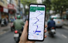 Cách tối ưu Google Maps giúp tiết kiệm pin và ‘cứu’ bộ nhớ điện thoại