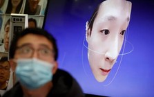 Sang tận nơi để xem người ta khen Trung Quốc có đúng không, chuyên gia Mỹ chỉ biết thốt lên: "Tôi chóng hết cả mặt"