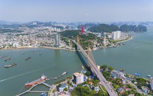 Từ hôm nay (1/9), Việt Nam chính thức có thêm thành phố trực thuộc Trung ương thứ 8: Quy mô kinh tế hơn 14 tỷ USD, sở hữu loạt lợi thế độc nhất