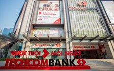 2 “đại gia” tin đồn trong vụ mua cổ phần Techcombank tới 2 tỷ USD có gì đặc biệt?