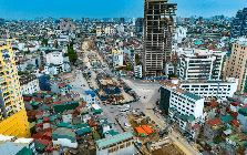 Chính thức từ hôm nay (1/9), loạt quy định mới quan trọng về đất đai, nhà ở chính thức có hiệu lực, người dân cần biết