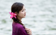Trong tiếng Việt có một từ khiến người nước ngoài học cả đời vẫn chưa chạm tới - Vì nó được coi là đạo lý sống