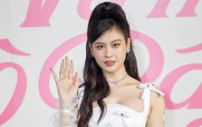 Cuộc sống mẹ đơn thân của Trương Quỳnh Anh