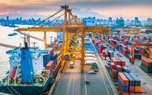 7 'ngôi sao' sáng nhất thị trường xuất khẩu Việt Nam sau 7 tháng đầu năm