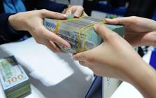 Lãi vay mua nhà chạm ngưỡng 16%/năm, dự báo khó giảm trong ngắn hạn