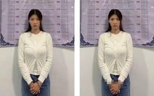 Bỏ trốn sau cú đâm xe làm quan chức Campuchia tử vong, con gái quý tộc bị bắt, đối mặt 2 cáo buộc hình sự
