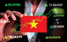 Điểm danh những DN tăng trưởng lợi nhuận hơn 1.000% trên sàn chứng khoán: Có doanh nghiệp tăng hơn 9.500% trong quý 2/2026