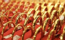 Giá vàng miếng, vàng nhẫn ngày 4/8 tại SJC, DOJI, Bảo Tín Minh Châu, Bảo Tín Mạnh Hải, Phú Quý,...