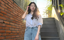 6 tháng thất nghiệp giúp tôi thay đổi cách tiêu tiền