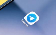 Telegram đột ngột biến mất trên App Store toàn cầu