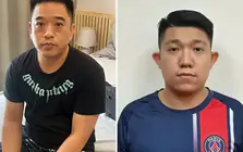 Hải Phòng triệt xóa đường dây rửa tiền cờ bạc, phong tỏa hơn 3.000 tỷ đồng