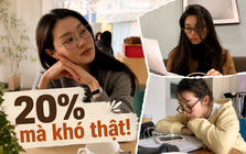 Tiết kiệm 20% thu nhập ngay khi nhận lương: Công thức chỉ một dòng nhưng nhiều gia đình không vượt qua nổi tuần thứ ba