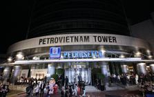 VietinBank Capital liên tục tăng sở hữu tại Petrosetco