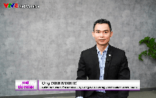 Thị trường chứng khoán Việt Nam sẽ diễn biến ra sao trong phần còn lại của năm 2026?