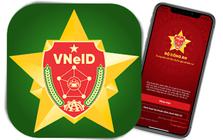 Tất cả những ai chưa tích hợp sổ đỏ trên VNeID cần đặc biệt lưu ý điều này