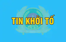 Giám đốc Sở Khoa học và Công nghệ tỉnh Bắc Ninh bị khởi tố về tội danh ‘Nhận hối lộ’