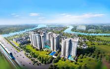 DA của Keppel và Khang Điền: Hơn 90% khách đặt mua trong ngày mở bán, tổng giá trị giao dịch gần 4.000 tỷ đồng