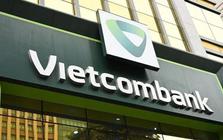 Vietcombank bổ nhiệm 3 Phó Tổng giám đốc