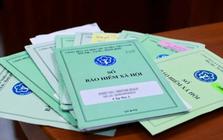 Trốn đóng bảo hiểm xã hội bắt buộc sắp bị phạt thế nào?